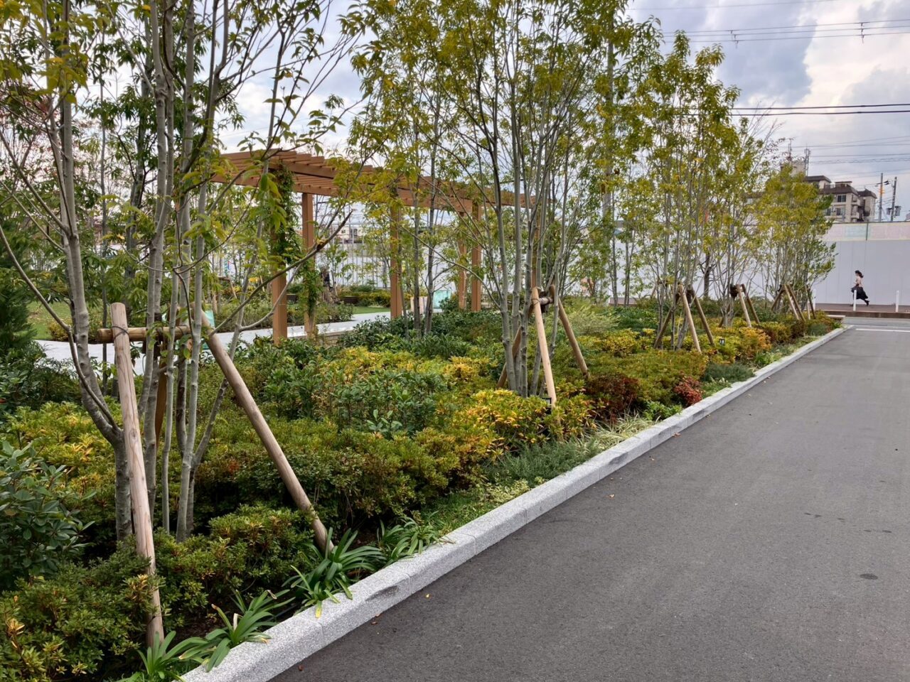 兵庫県伊丹市のマンションの年間管理